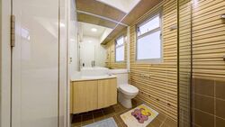 Blk 443A West Ridges @ Bukit Batok (Bukit Batok), HDB 5 Rooms #588496981